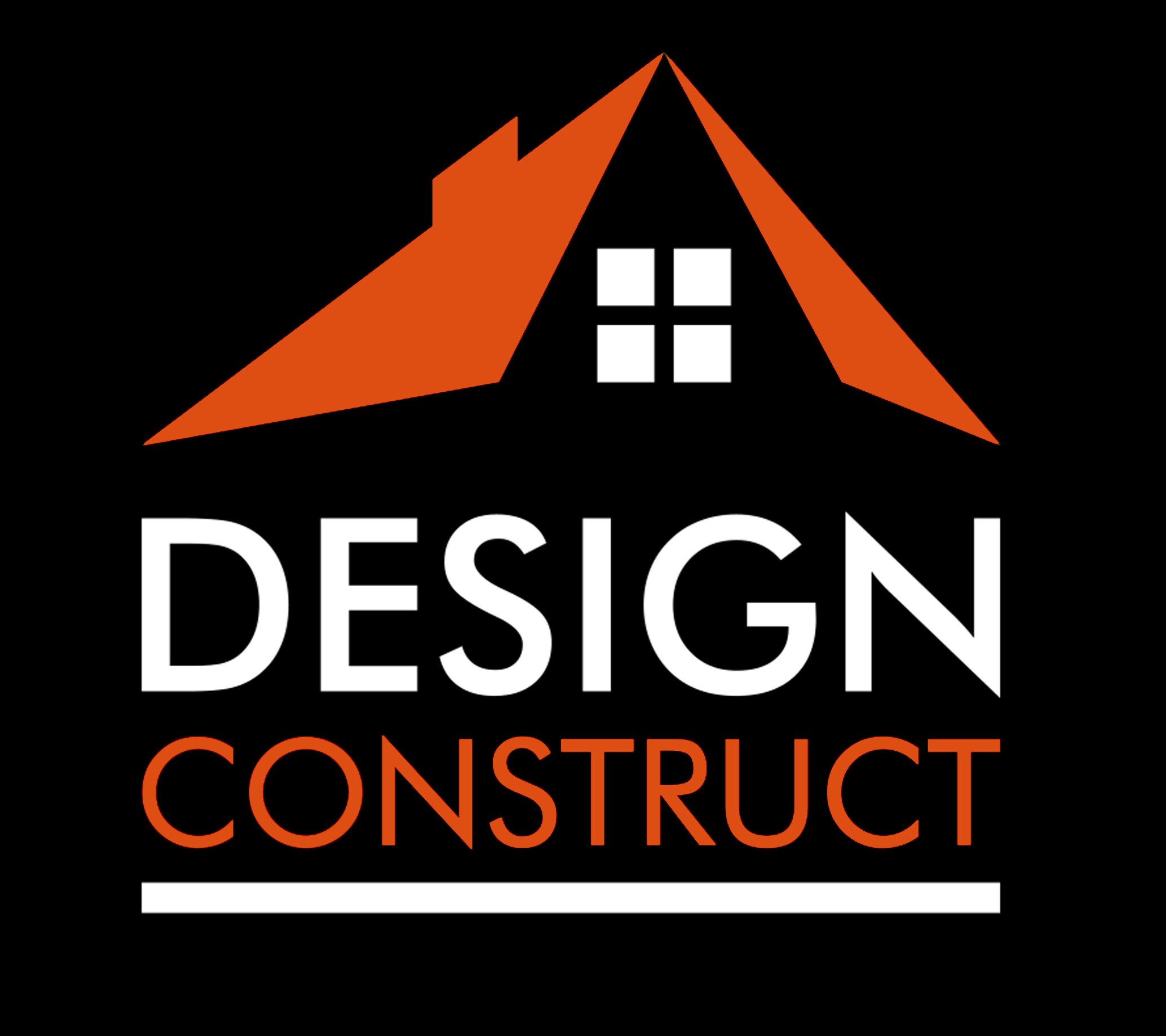 Design Construct